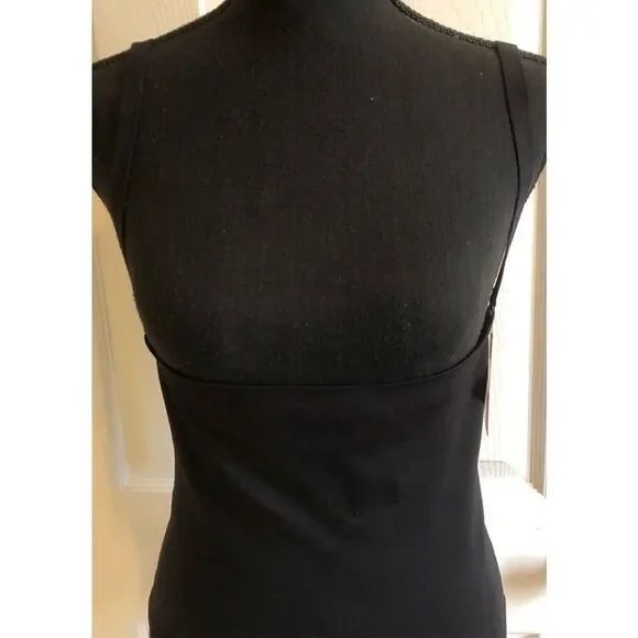 FeelinGirl Shapewear Size 3X 4X - Picture 5 of 10